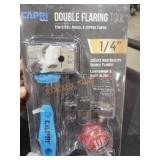 Sold As Is Where Is No Guarantees No Returns.