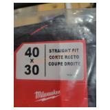 UNOPENED BY ROCKEY TEAM, MAY BE DAMAGED OR