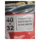 UNOPENED BY ROCKEY TEAM, MAY BE DAMAGED OR