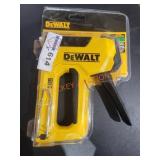 Sold As Is Where Is No Guarantees No Returns.