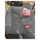 Sold As Is Where Is No Guarantees No Returns.