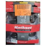 Sold As Is Where Is No Guarantees No Returns.