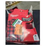 UNOPENED BY ROCKEY TEAM, Could Be Opened At