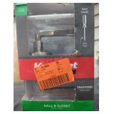 UNOPENED BY ROCKEY TEAM, Could Be Opened At