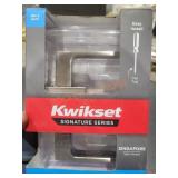 UNOPENED BY ROCKEY TEAM, MAY BE DAMAGED OR