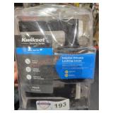 UNOPENED BY ROCKEY TEAM, MAY BE DAMAGED OR