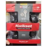 UNOPENED BY ROCKEY TEAM, MAY BE DAMAGED OR