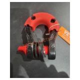 Sold As Is Where Is No Guarantees No Returns.