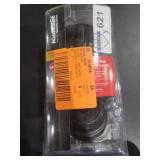 UNOPENED BY ROCKEY TEAM, MAY BE DAMAGED OR