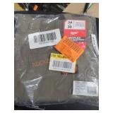 UNOPENED BY ROCKEY TEAM, MAY BE DAMAGED OR