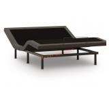 Twin XL Adjustable Base