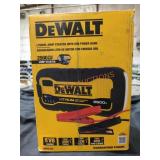 UNOPENED BY ROCKEY TEAM, MAY BE Damaged or