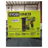 UNOPENED BY ROCKEY TEAM, MAY BE Damaged or