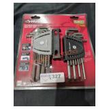 UNOPENED BY ROCKEY TEAM, MAY BE Damaged or