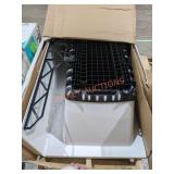 Delta 60" x 30" Right Drain Bath Tub