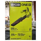 UNOPENED BY ROCKEY TEAM, MAY BE Damaged or