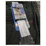 SOLD AS IS WHERE IS NO GUARANTEE OR RETURNS.