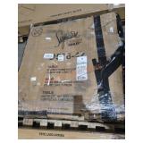 Ashley Furniture Table