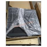 Ashley Furniture TWIN XL Adjustable Base