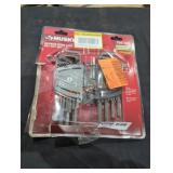 UNOPENED BY ROCKEY TEAM, Could Be Opened At