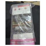 UNOPENED BY ROCKEY TEAM, Could Be Opened At