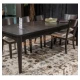Ashley 72"-90ï¿½ Table