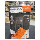 UNOPENED BY ROCKEY TEAM MAY BE DAMAGED OR MISSING