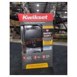 MAY BE DAMAGED OR MISSING PIECES. ITEMS ARE NOT