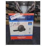 UNOPENED BY ROCKEY TEAM MAY BE DAMAGED OR MISSING