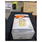 UNOPENED BY ROCKEY TEAM, Pieces MAY BE missing or