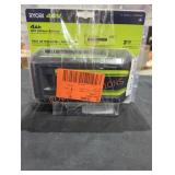 UNOPENED BY ROCKEY TEAM, Could Be Opened At