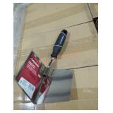 1 husky large inside corner tool