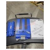 Sold As Is Where Is No Guarantees No Returns.