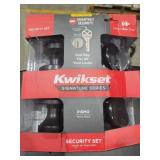 UNOPENED BY ROCKEY TEAM, MAY BE DAMAGED OR