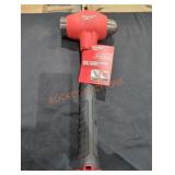 Sold as is where is. No guarantee or returns.