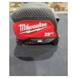 Sold as is where is. No guarantee or returns.