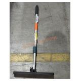 Sold as is where is. No guarantee or returns.