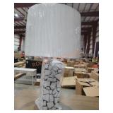 ASHLEY Macaria Table Lamp
