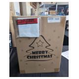 Christmas Inflatable