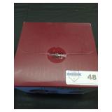 Momcozy Breast Milk Storage Bags