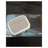 ESR Hybrid Magnetic Case