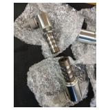 Miscellaneous Sensors