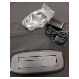 1 Bay Hard Drive Dock