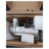Boatrip Starter Motor