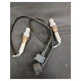 Dasbecan Miscellaneous Car Parts