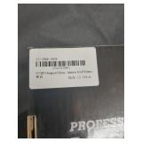 Professional microphone