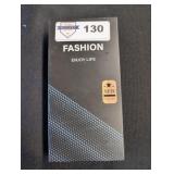 Pink iPhone 16 Pro Max