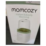 Mom Cozy Bottle & Food Warmer