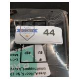 Breast Milk Cooler Bag