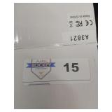 Andriod Car Media Player